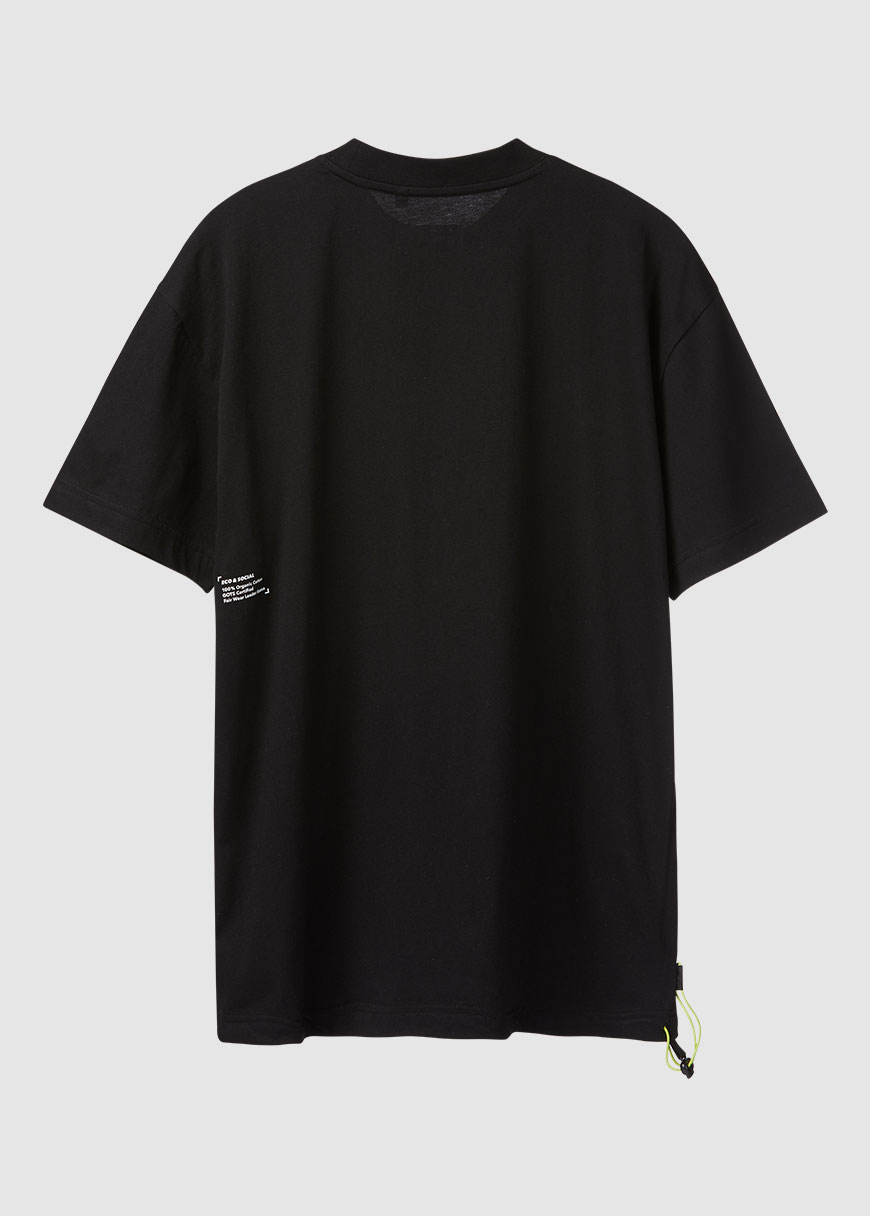 Utility Tee Utility Tee