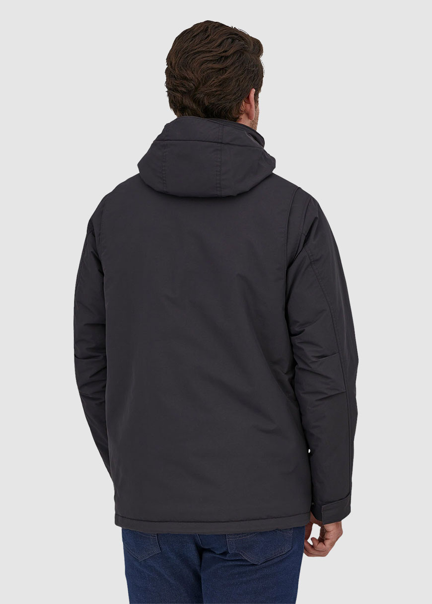 M's Isthmus Parka M's Isthmus Parka