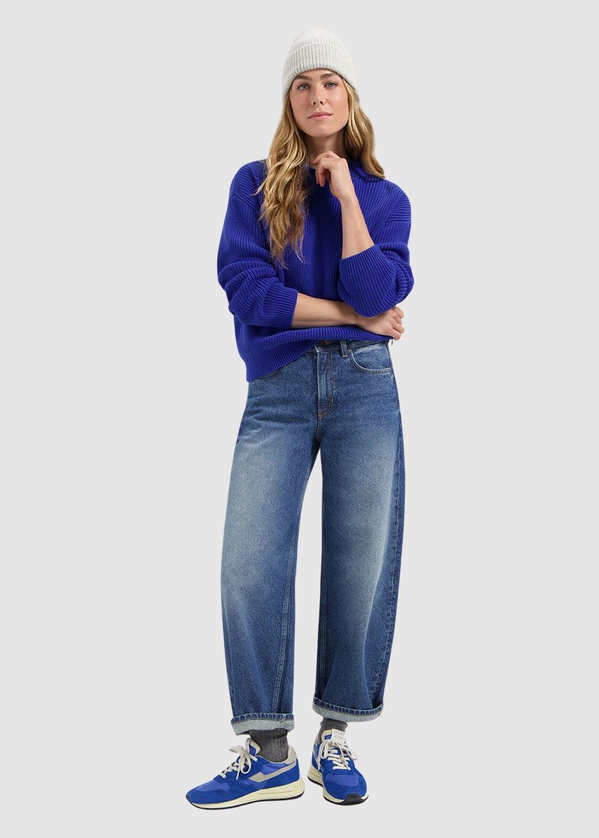 kuyichi_brooke_knit_AW_25_KUY_25250200_Dusk_Indigo_5_32aaaf68ae Brooke Knit