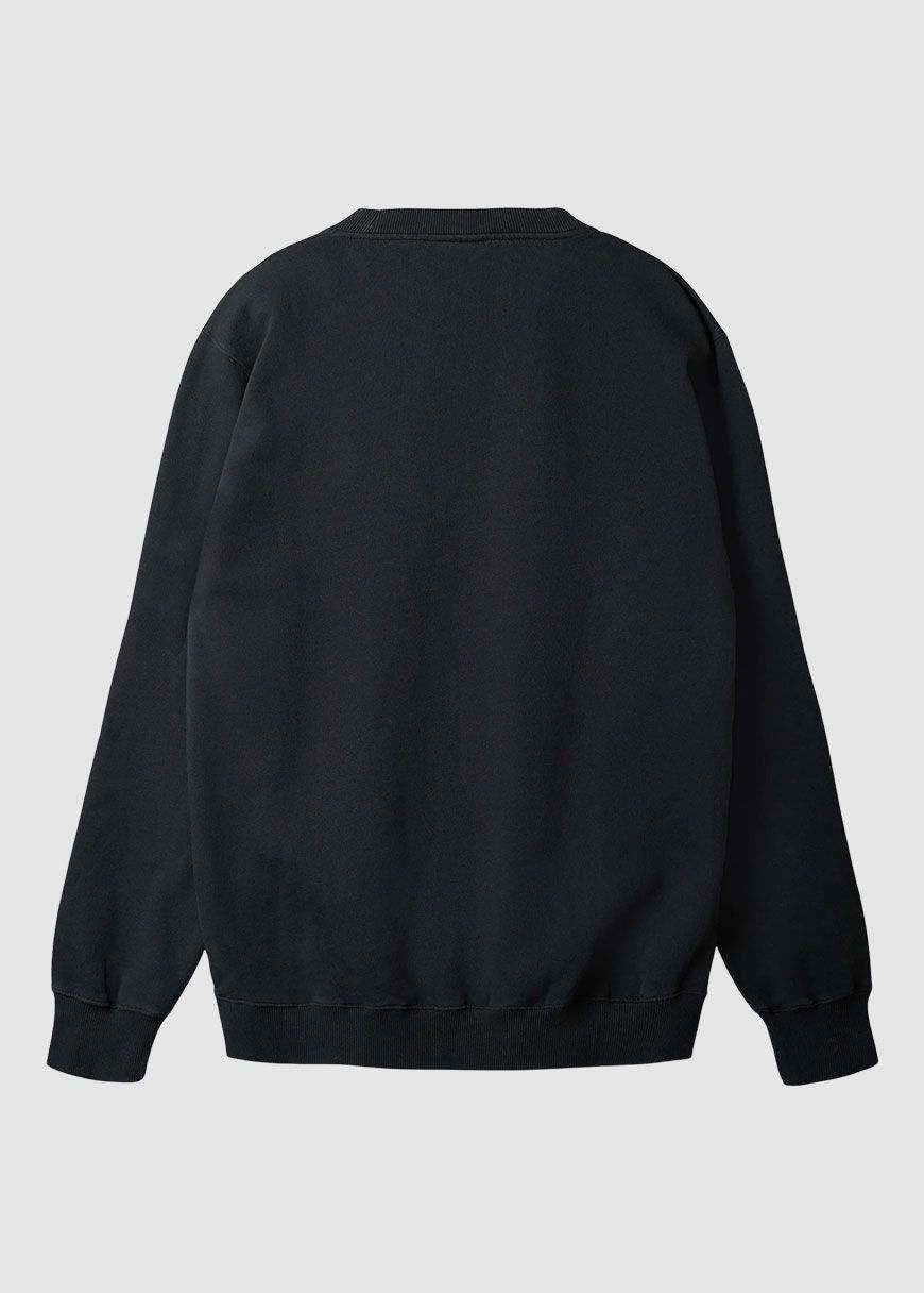 lakor_an_otter_coffee_crewneck_AW_25_LAK_sweat_mn_anotter_Moonless_Night_2_91b84e8552 An Otter Crewneck