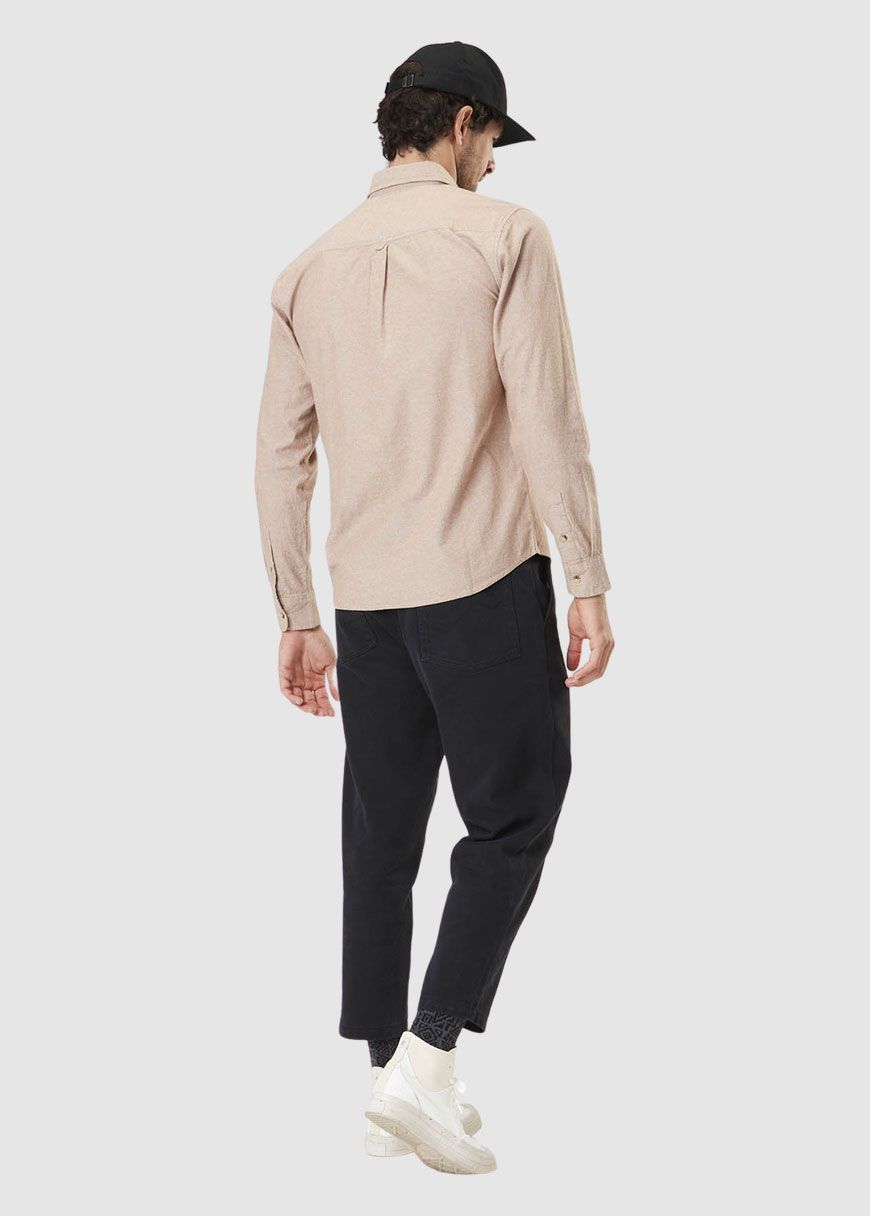 Colley Shirt Colley Shirt