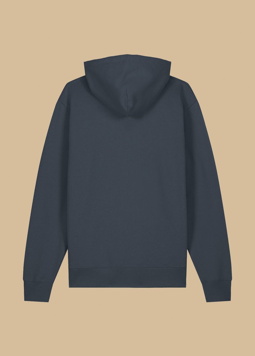 Classic Hoodie Man Classic Hoodie Man