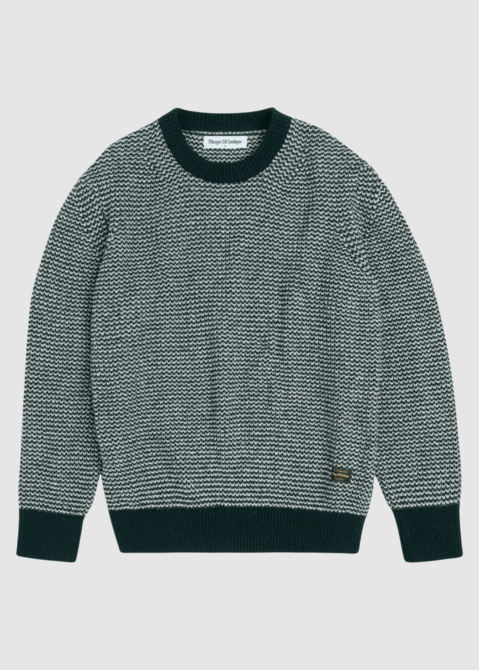 Hector Multi: Stripe
