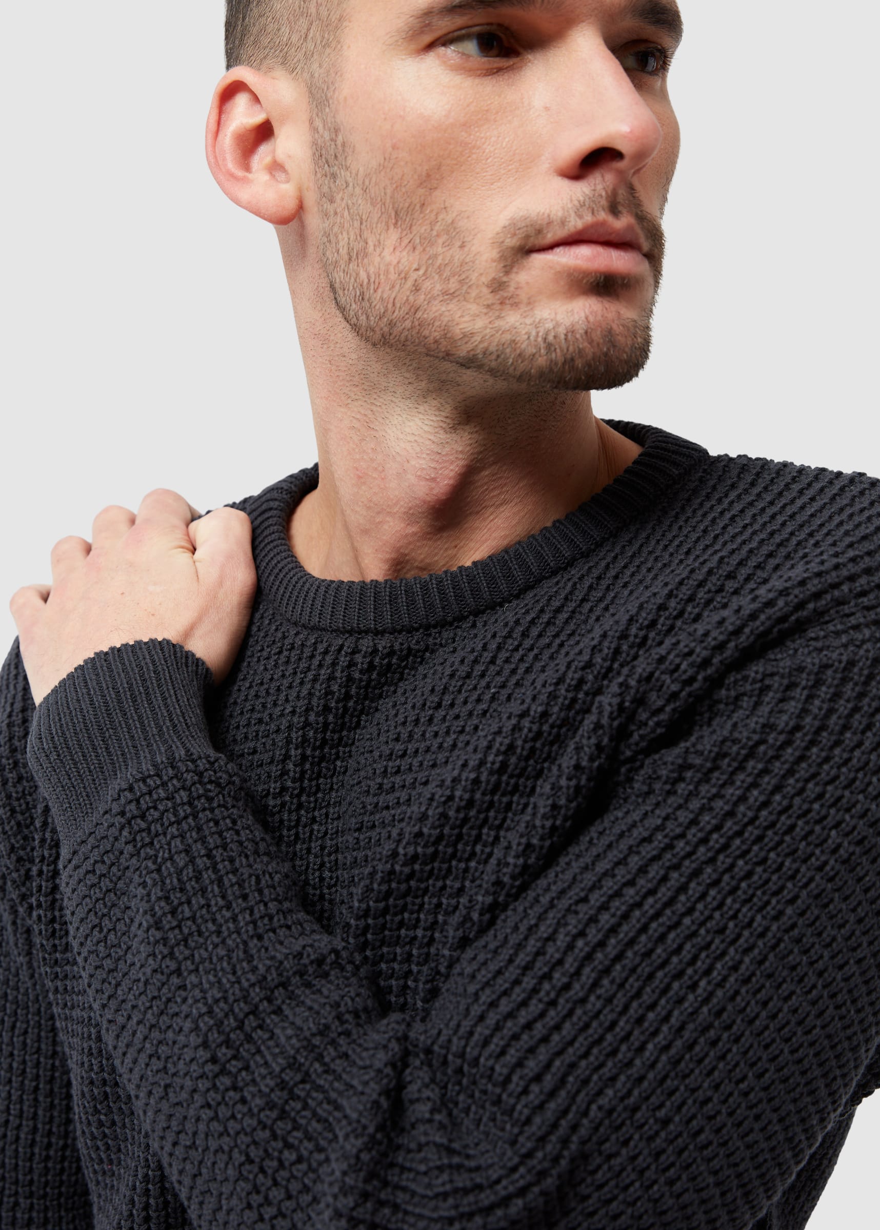 givn-gbcarl-anthracite-4.jpeg Gbcarl Anthracite