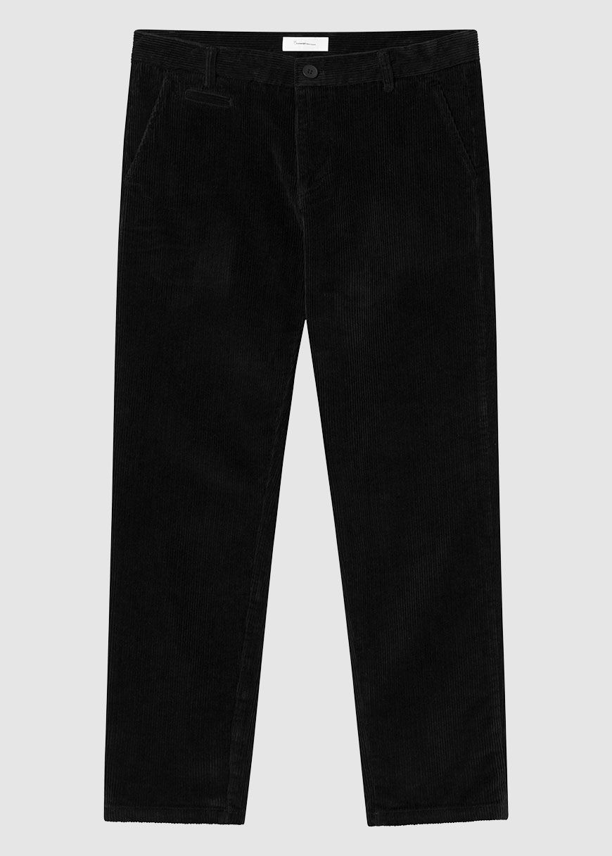 Chuck Regular 8-Wales Corduroy Chino Pants Chuck Regular 8-Wales Corduroy Chino Pants