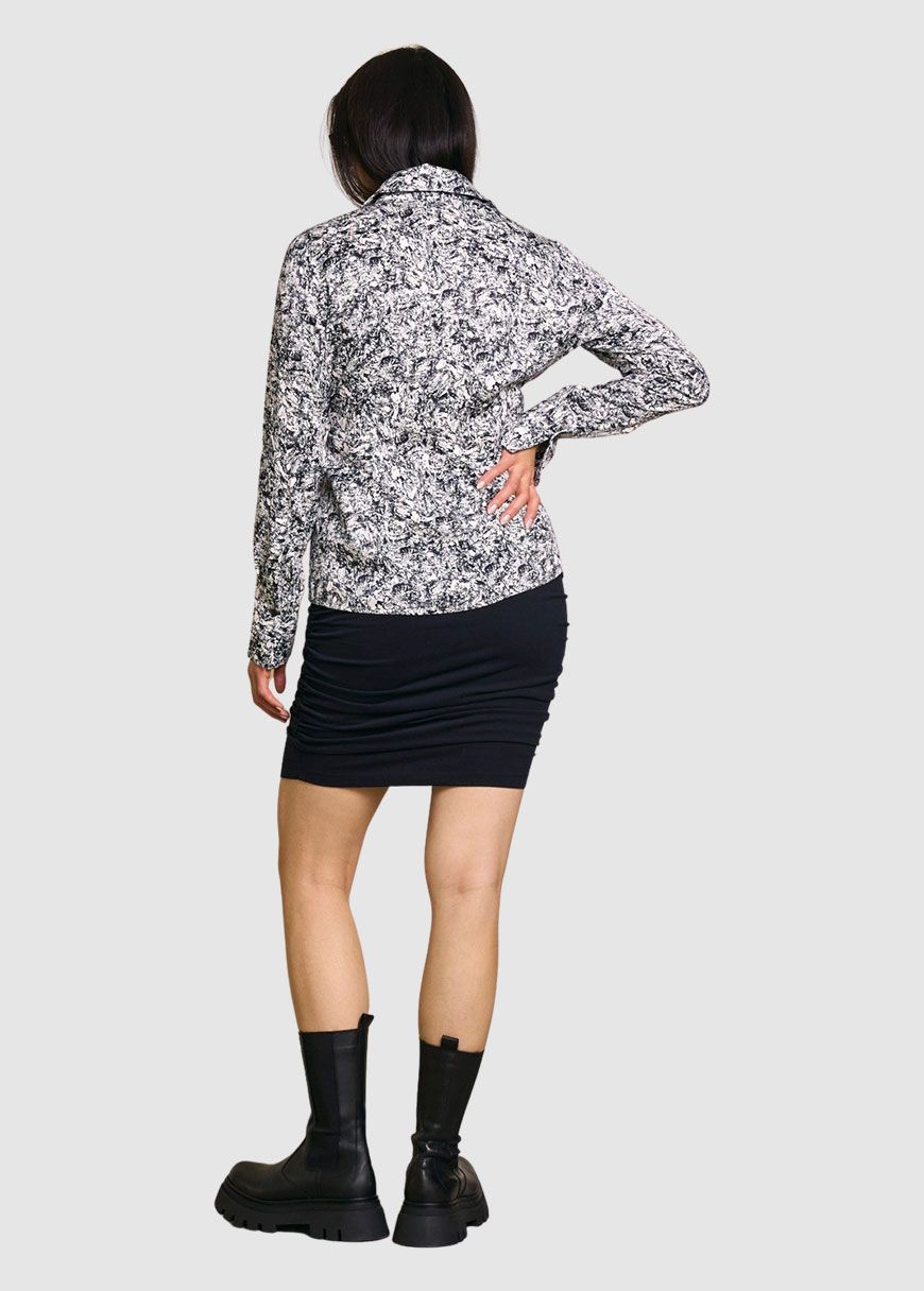 Blouse Celia Blouse Celia