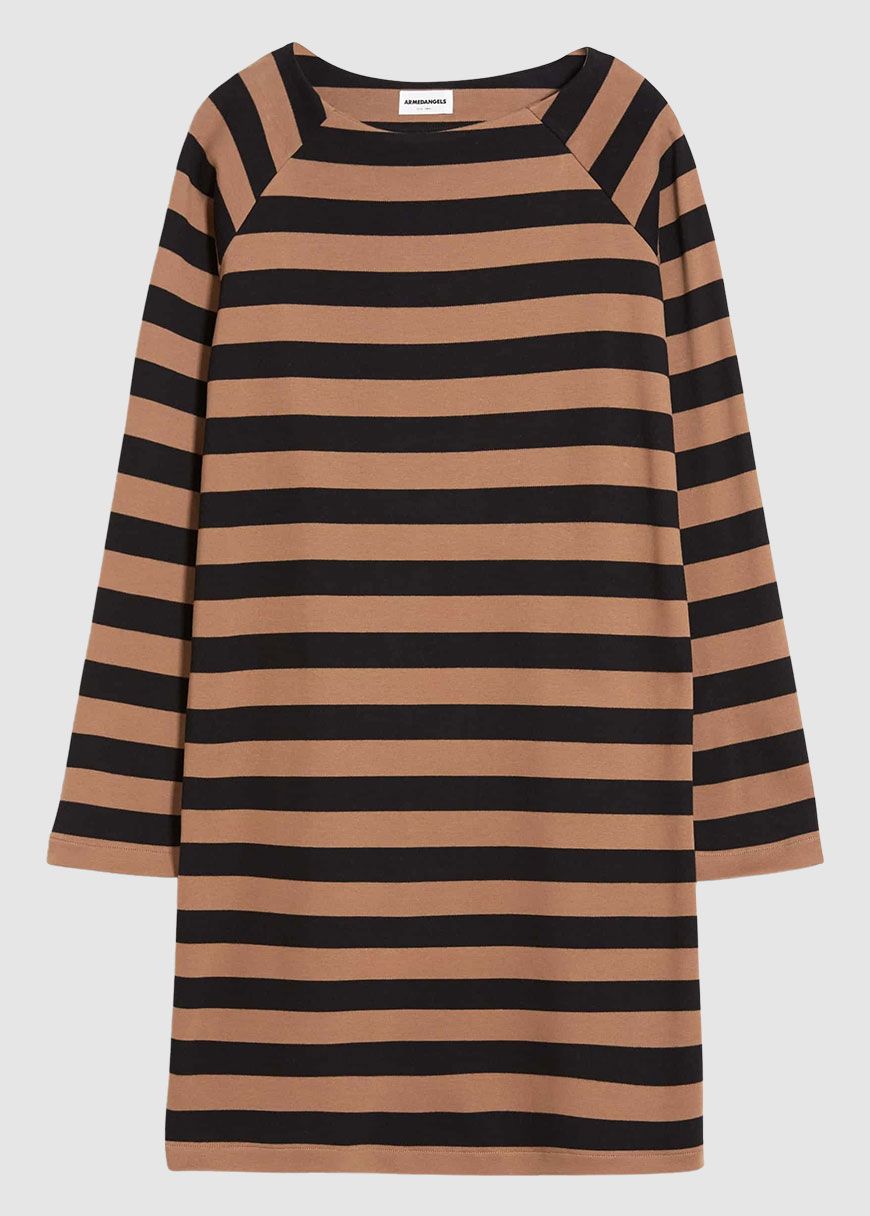 Danikaa Stripe Danikaa Stripe