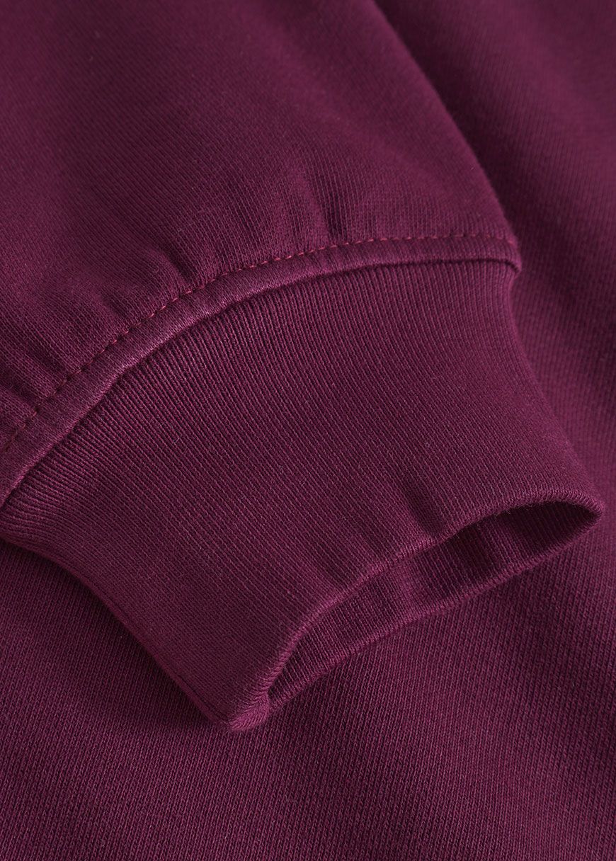 dedicated_sweatshirt_ystad_base_AW_25_DED_23051_Fig_Red_4_8fedfbf5e7 Sweatshirt Ystad Base