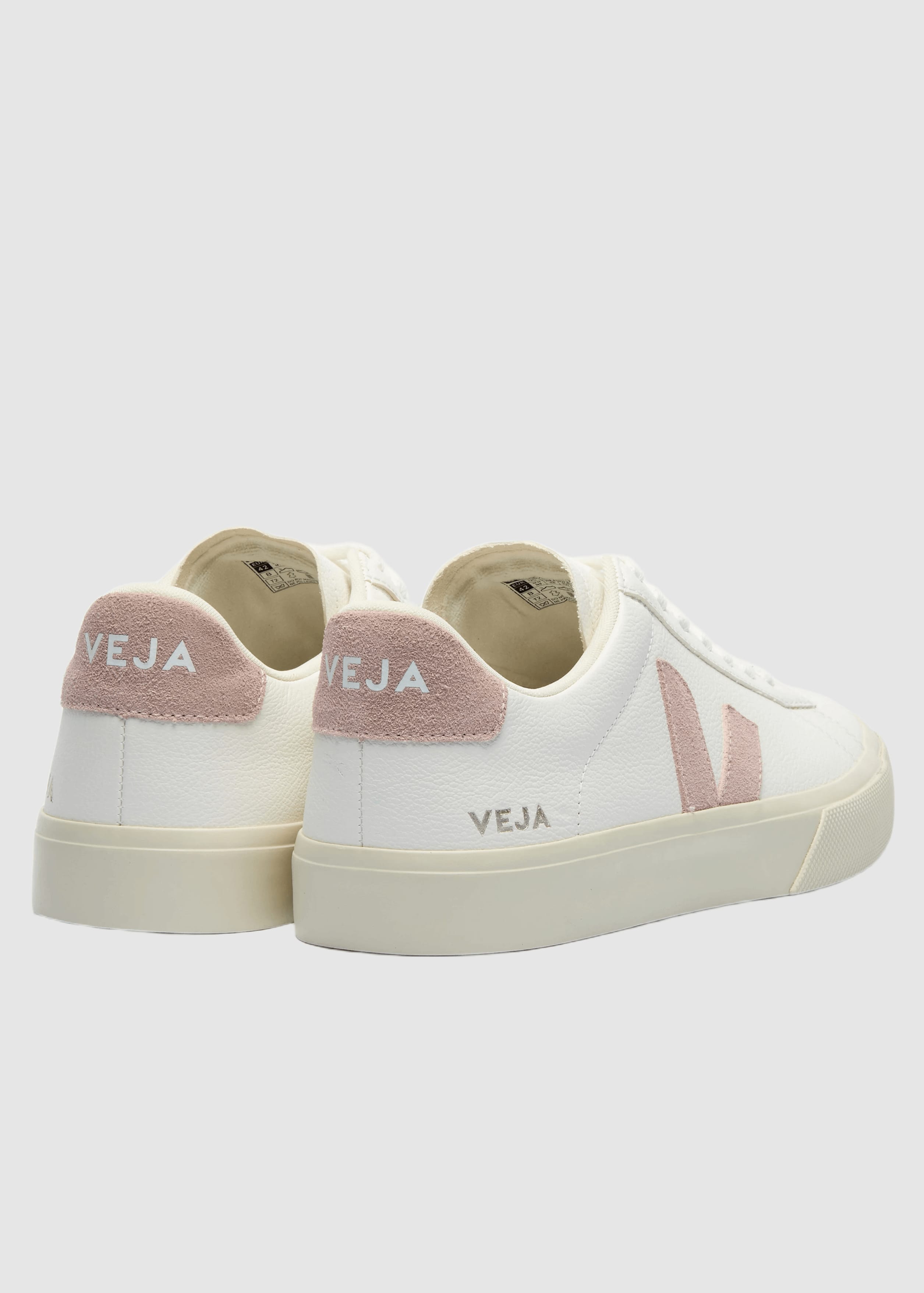 veja-campo-leather-05-extra-white-babe-3.jpeg Campo Leather 05 Extra White Babe