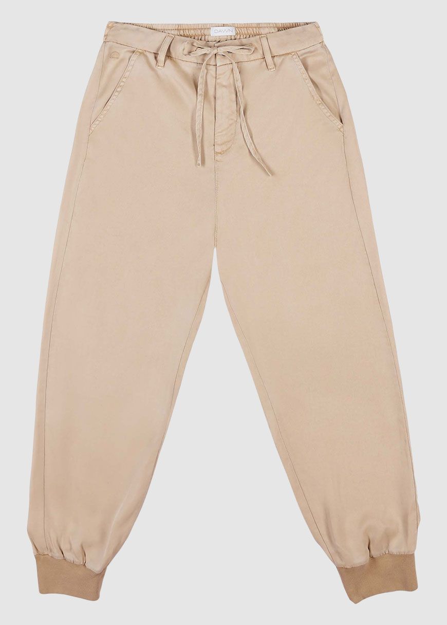 Sunshine Tapered Sunshine Tapered