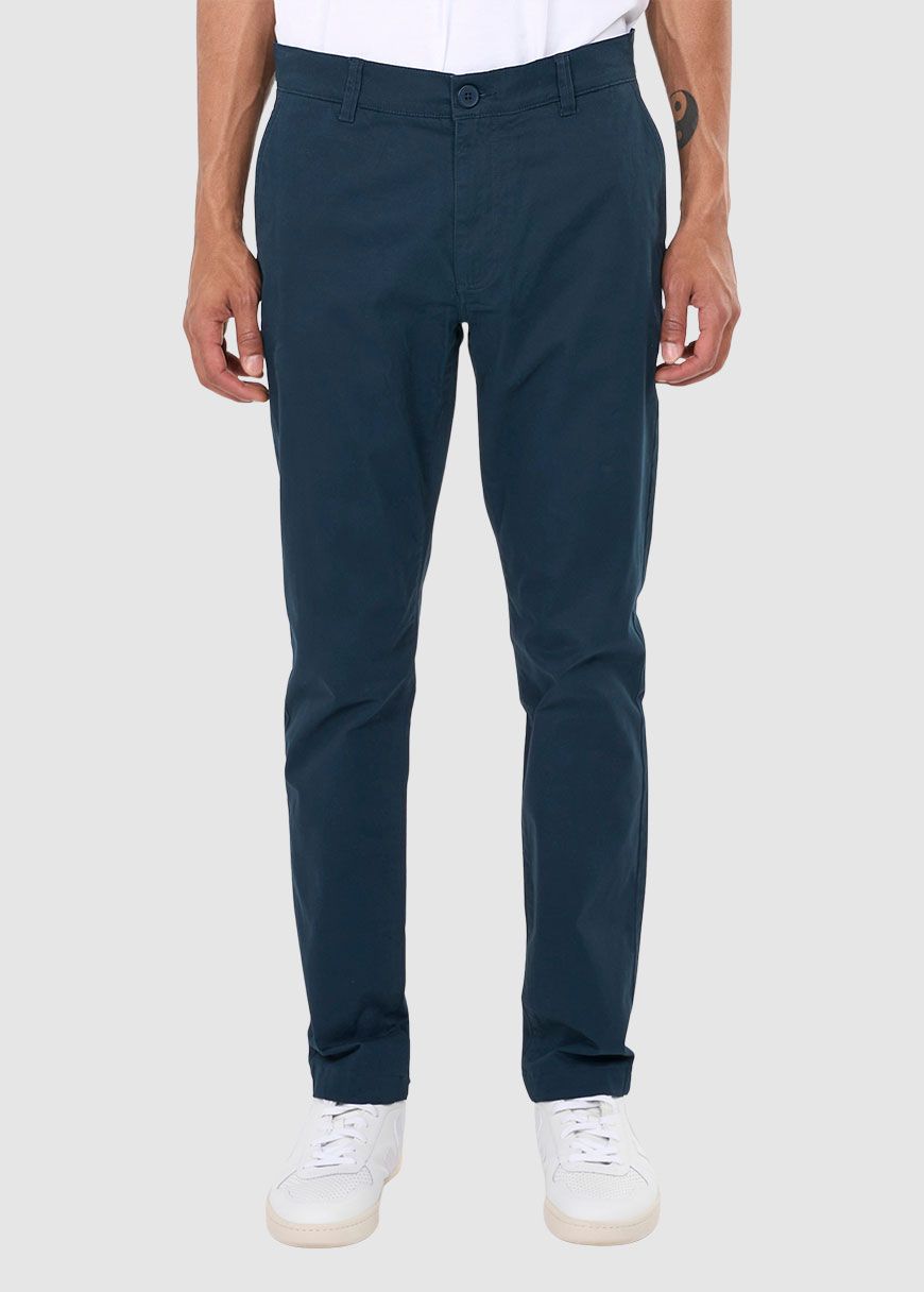 Luca Comfort Pant