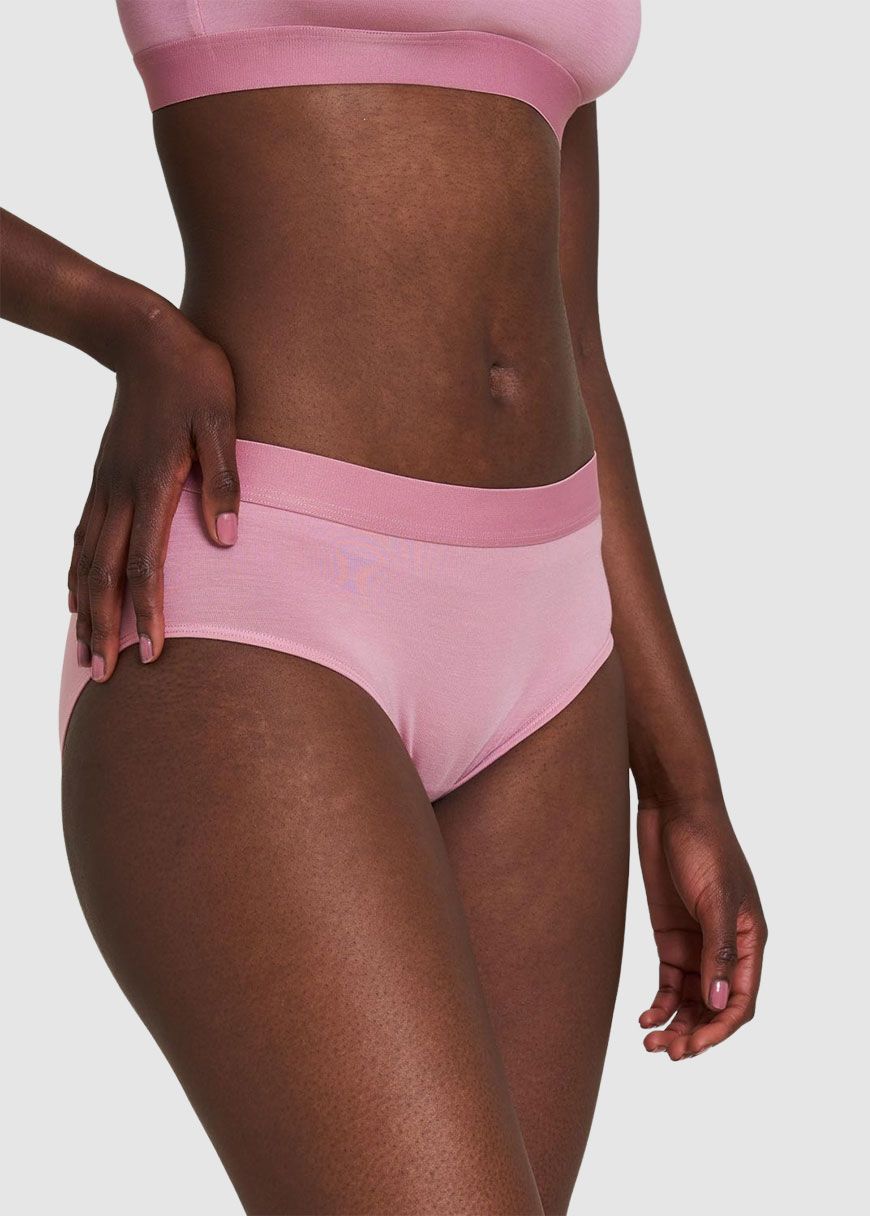 Tencel Panty Tencel Panty