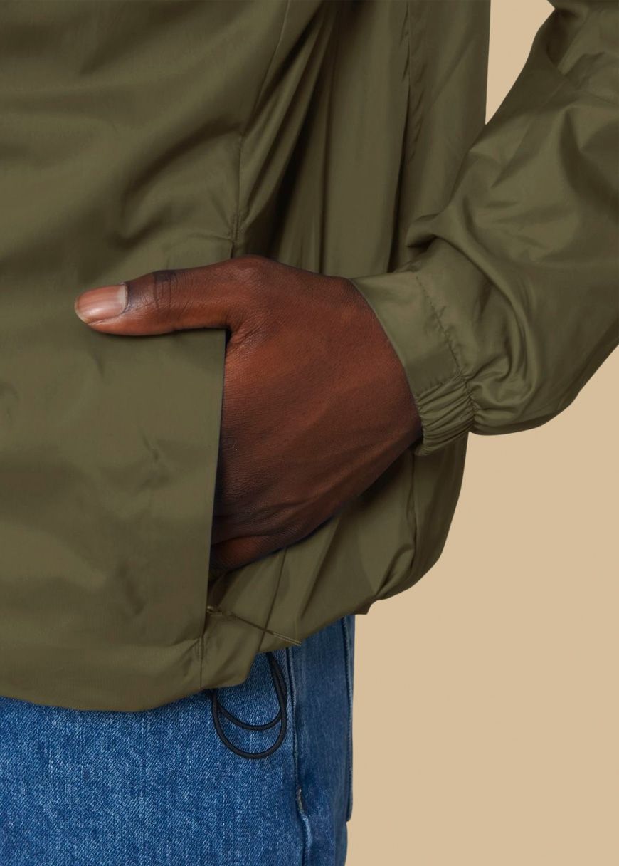 Classic_Windbreaker_m_british_khaki_4_363032ca04 Classic Windbreaker