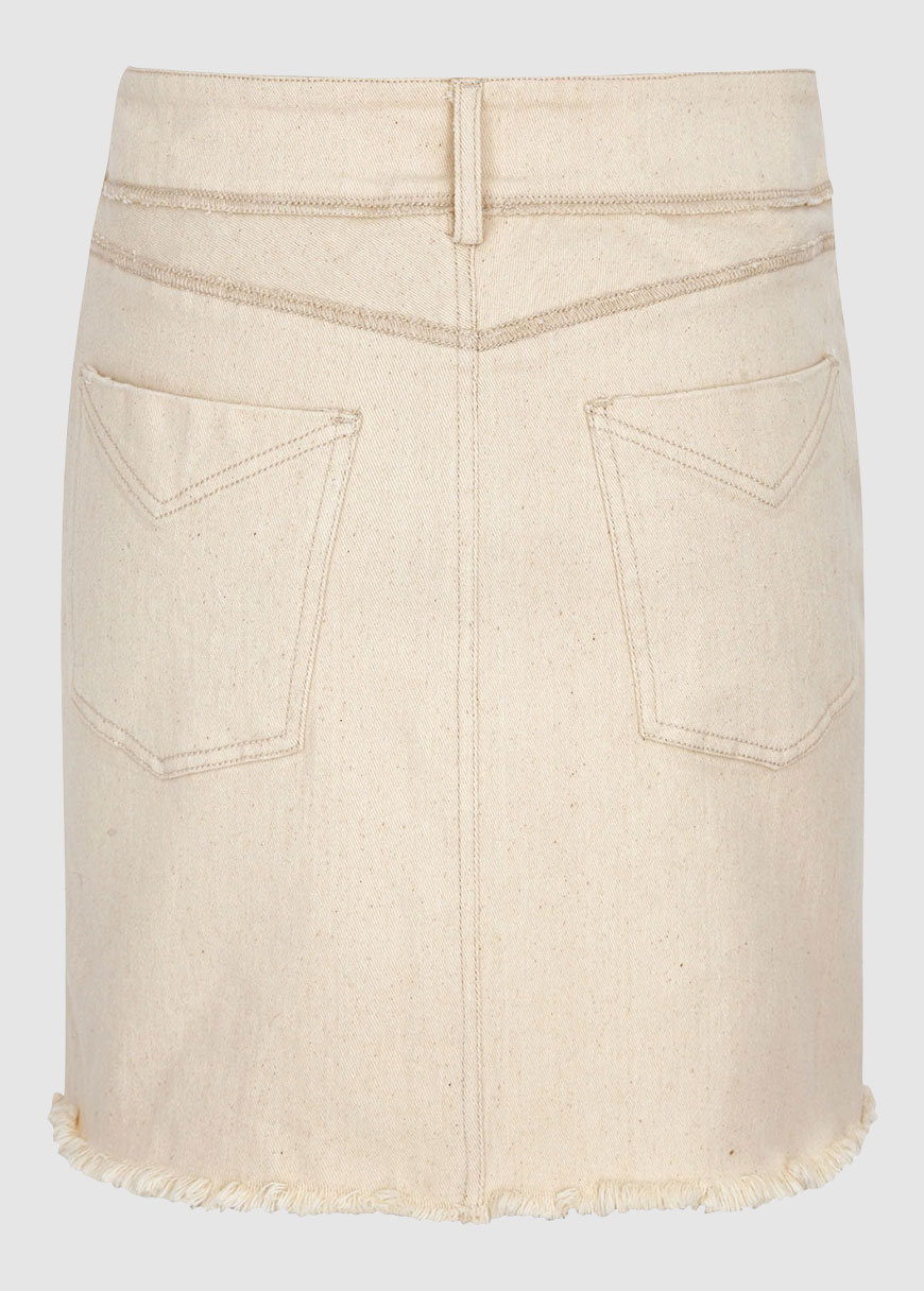 Sandy Bay Skirt