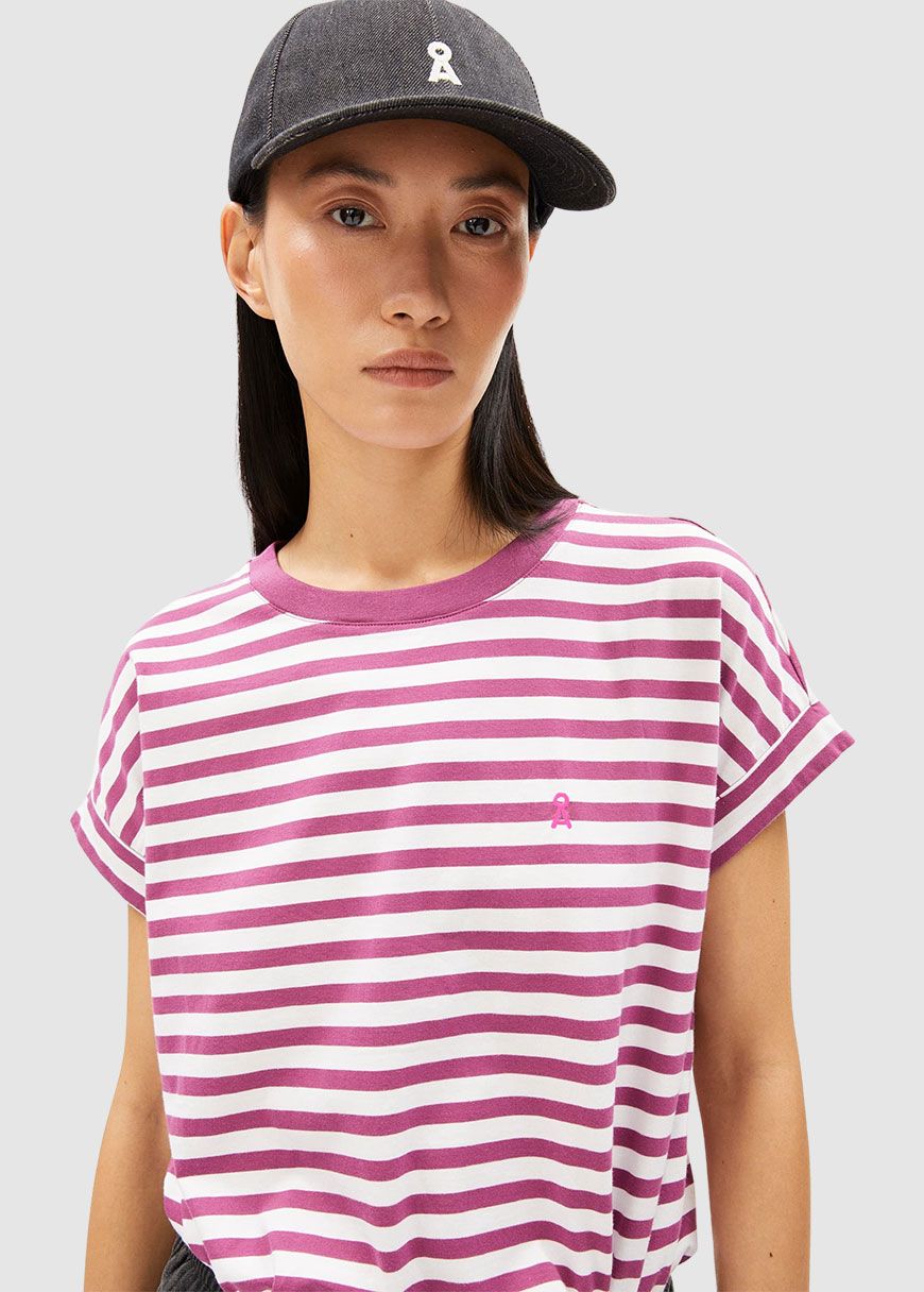 Idaara Stripes Idaara Stripes