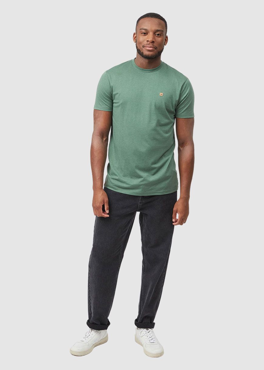 M Treeblend Classic T-Shirt M Treeblend Classic T-Shirt