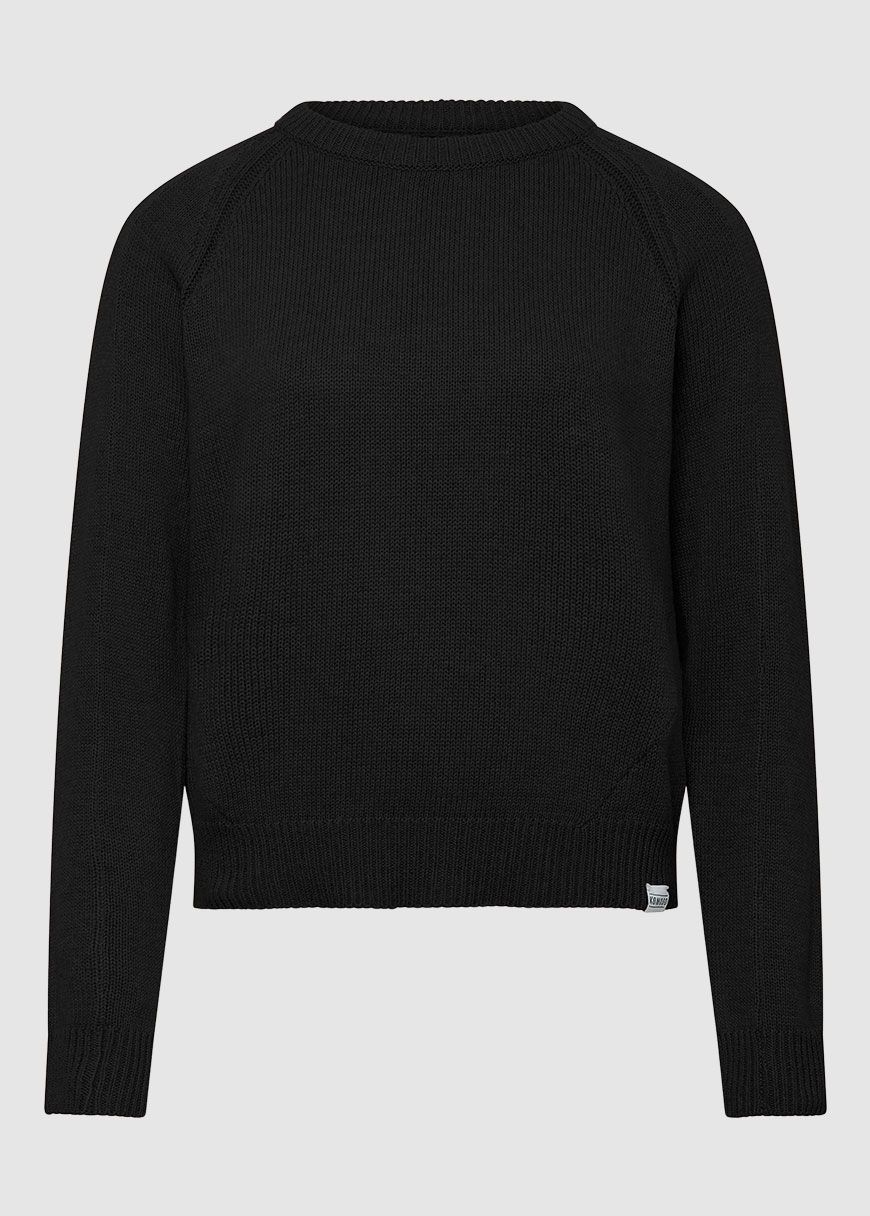 Ola Jumper