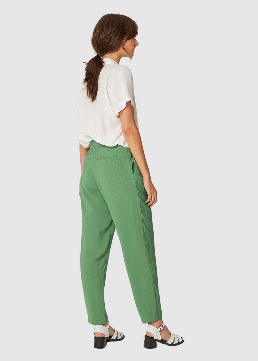 Albia Trousers
