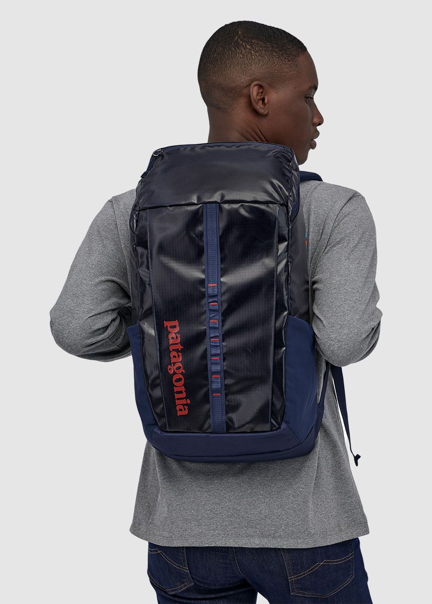 Black Hole Pack 25L Black Hole Pack 25L