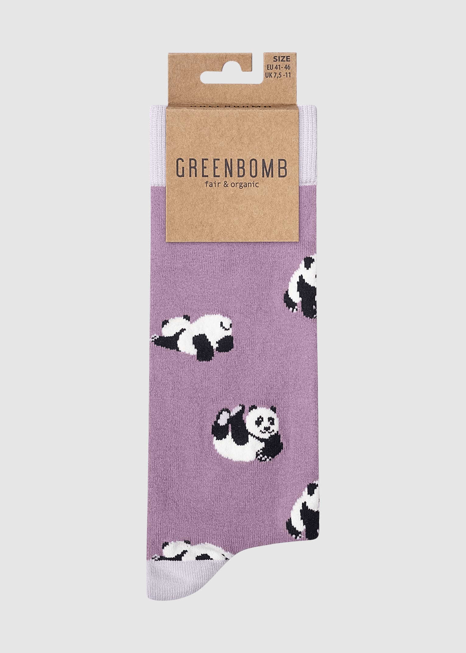 greenbomb-panda-roll-socks-mix-2.jpeg Panda Roll Socks Mix