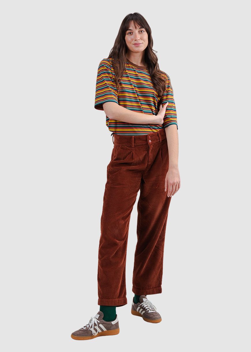brava_corduroy_pleated_pants_AW_25_BRA_4039_Copper_3_172f53bcf6 Corduroy Pleated Pants