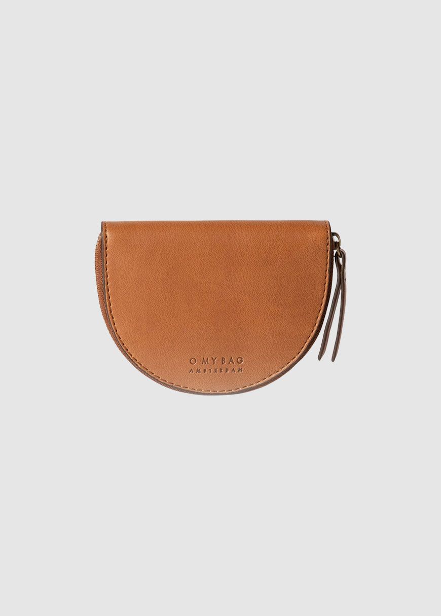 Laura Coin Purse