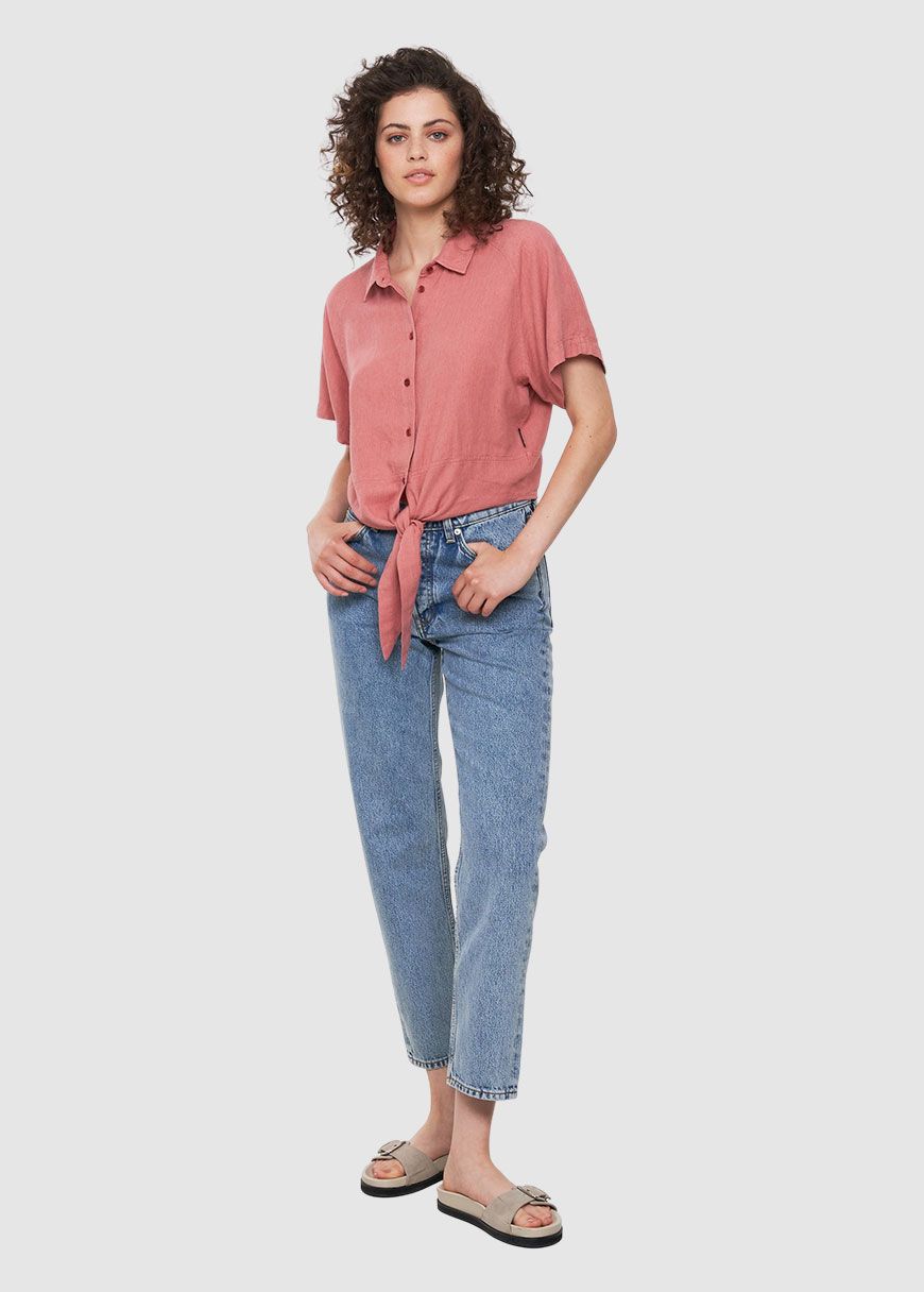 Blouse Ocra Blouse Ocra