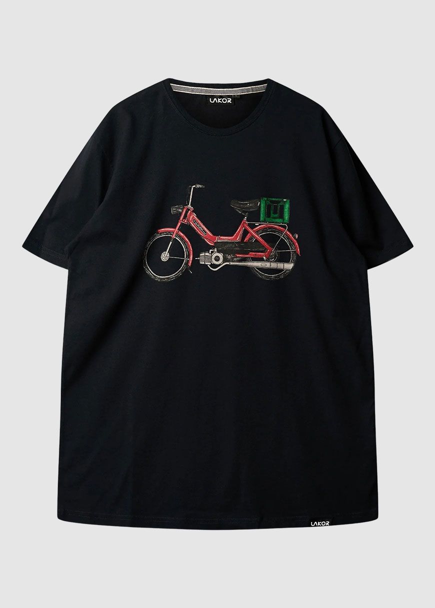 lakor_red_maxi_t_shirt_AW_25_LAK_tee_mn_redmaxi_Moonless_Night_1_8d504a5e6c Red Maxi T-Shirt