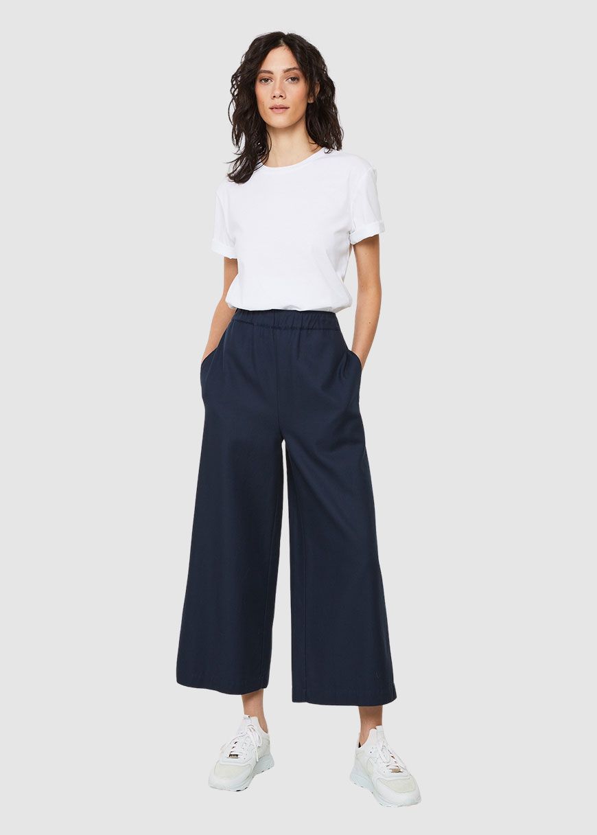 Pants Aubrieta Pants Aubrieta
