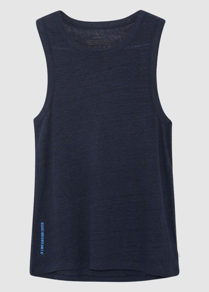 Coimbraalf T-Shirt Woman Coimbraalf T-Shirt Woman