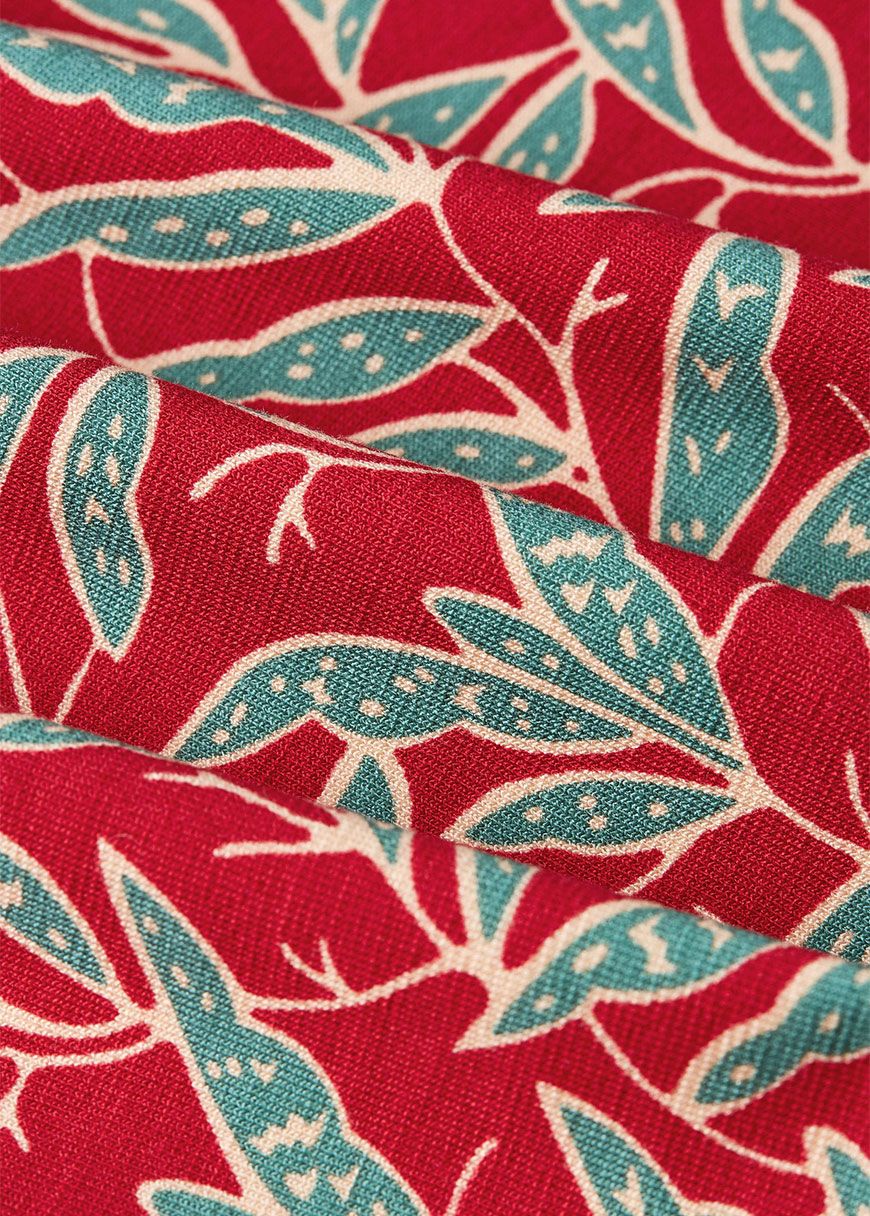 Border Skirt Pereira Border Skirt Pereira