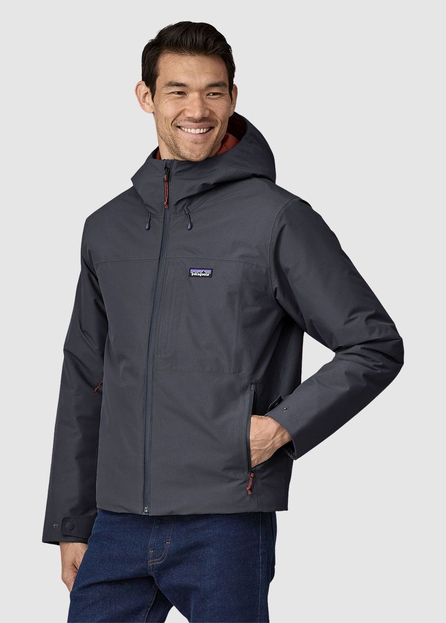 M's Windshadow Jkt M's Windshadow Jkt