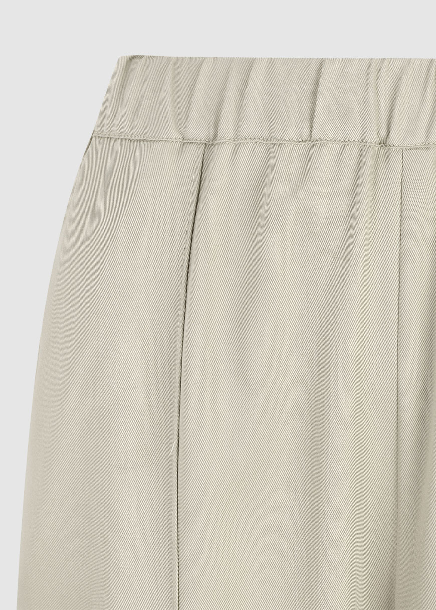 SRAmy Wide Pant SRAmy Wide Pant