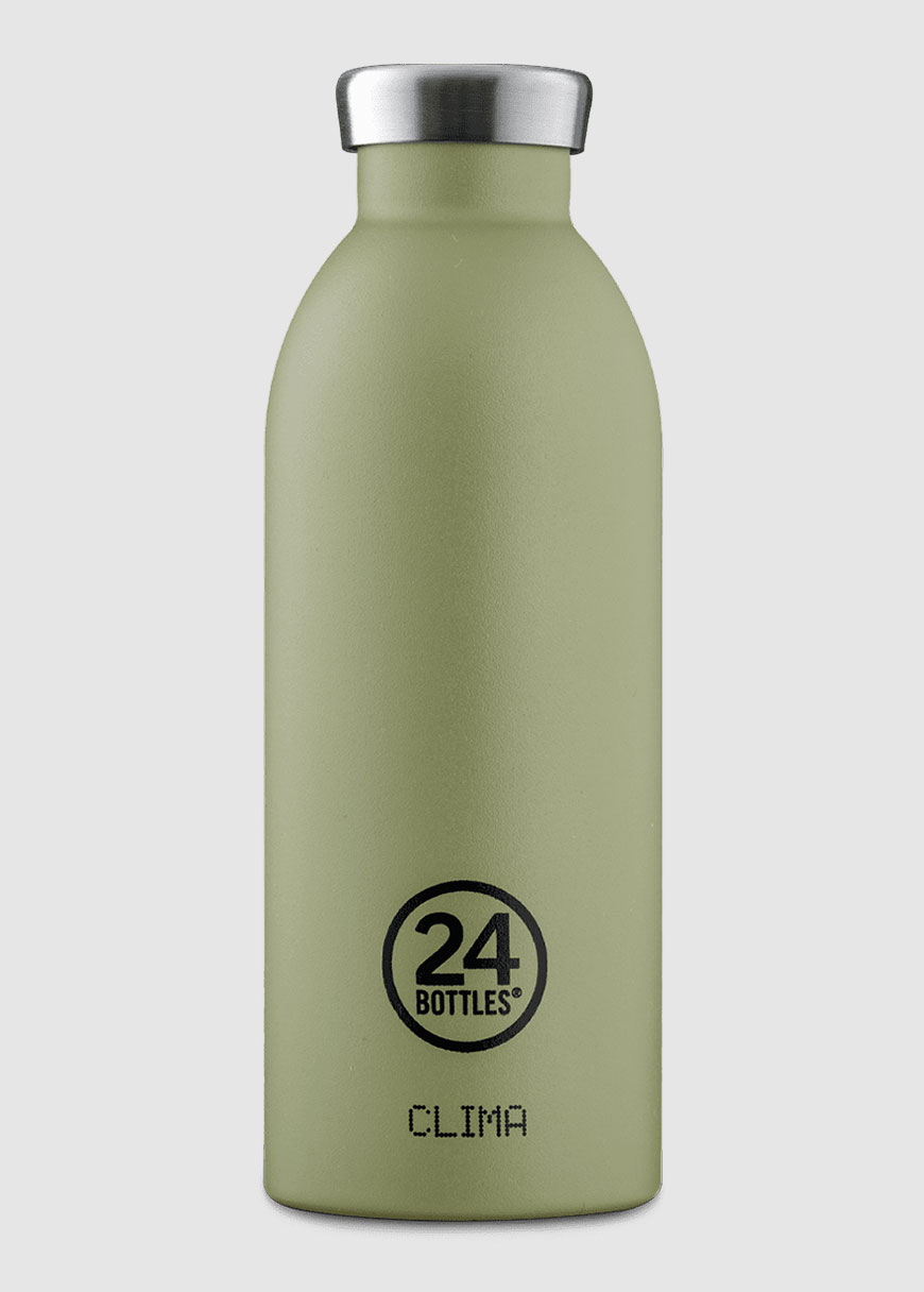 Clima Bottle 0,5l