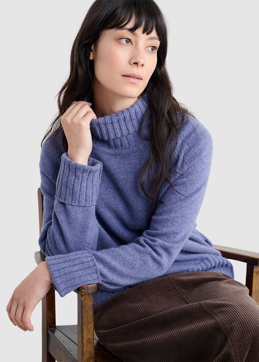 seasalt_basset_cove_jumper_AW_25_SEA_WM_37882_Bilberry_1_587c952f11 Basset Cove Jumper