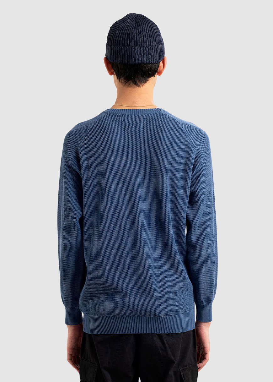 Sweater Kalmar Sweater Kalmar