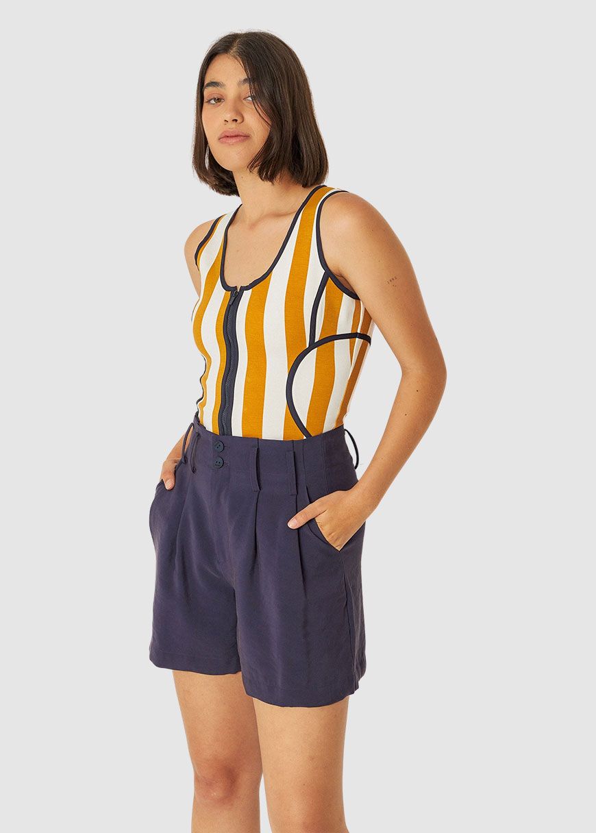 Neba Short