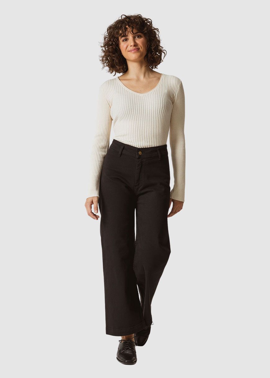 Luzea Trouser Luzea Trouser