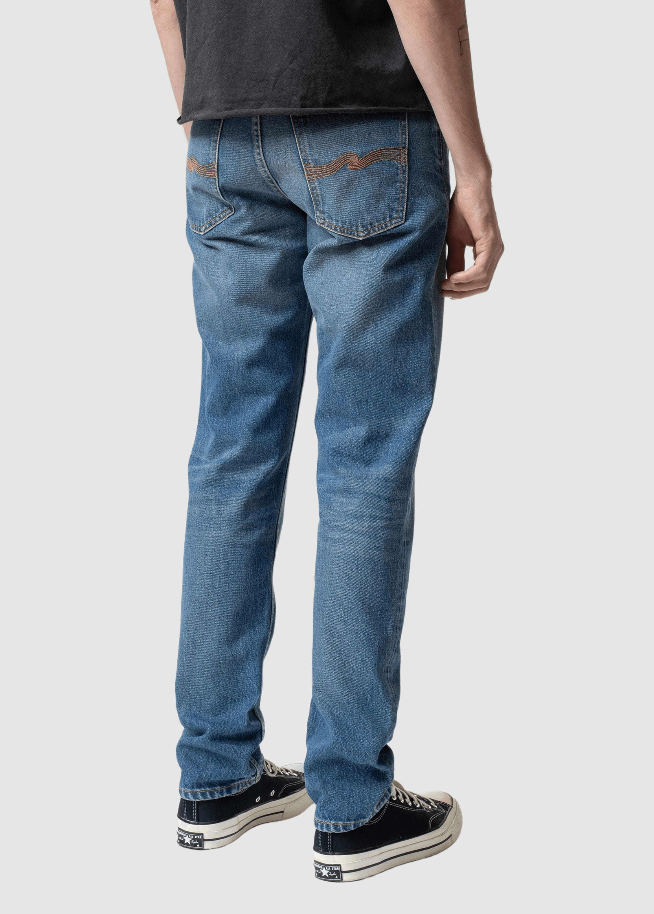 nudie-jeans-steady-eddie-ii-blue-haze-2.jpeg Steady Eddie II Blue Haze