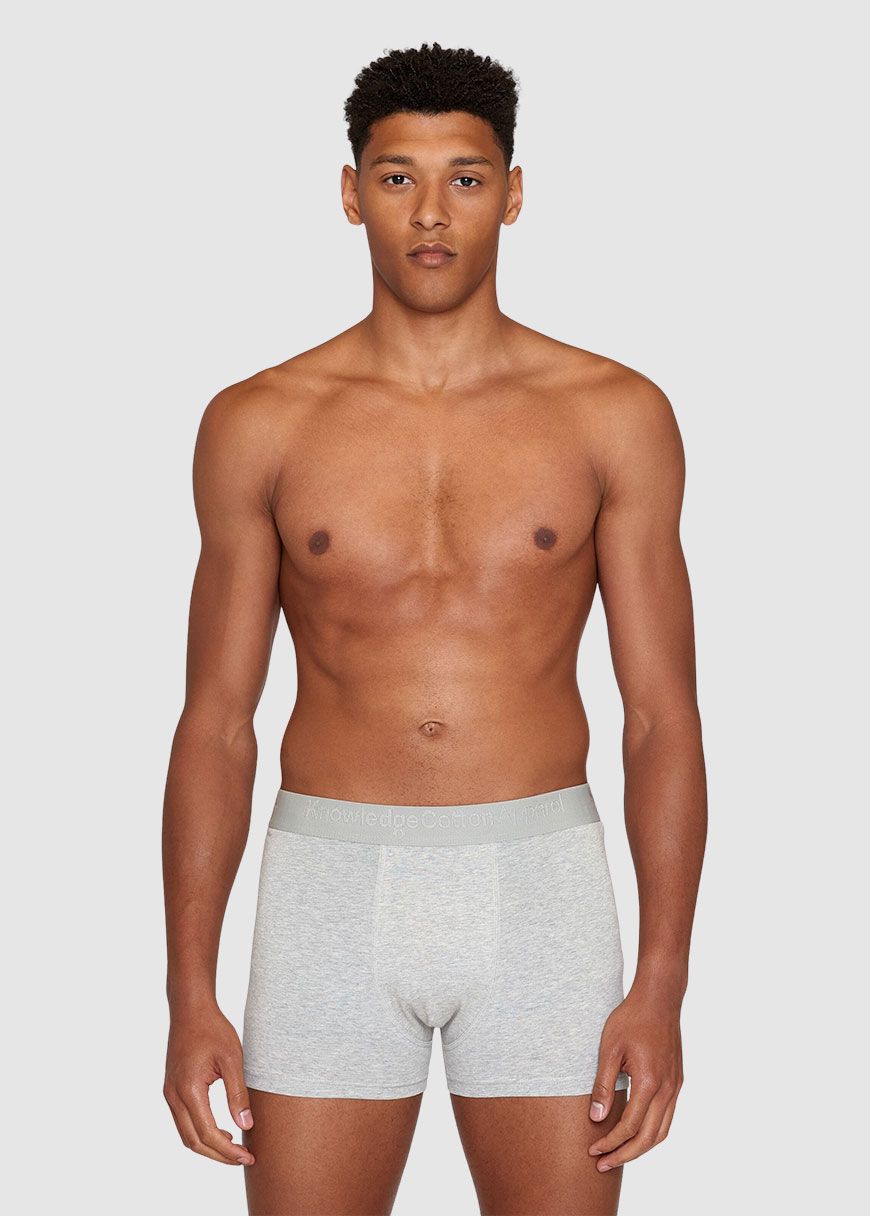2 Pack Underwear