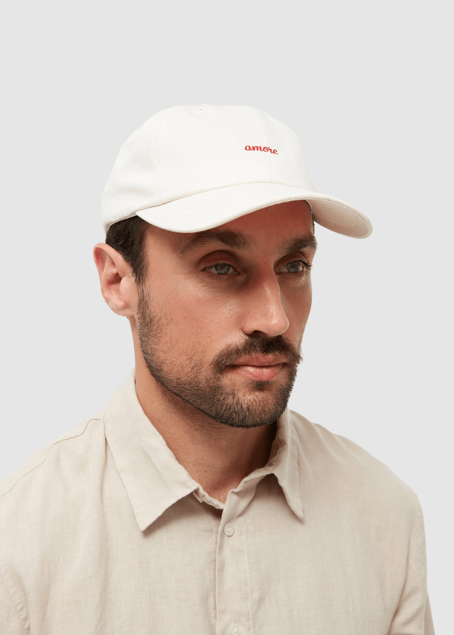 givn-gbtim-amore-off-white-1.jpeg Gbtim Amore Off White