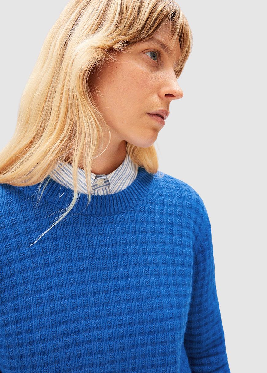 Fabianaa Lanacot Fabianaa Lanacot