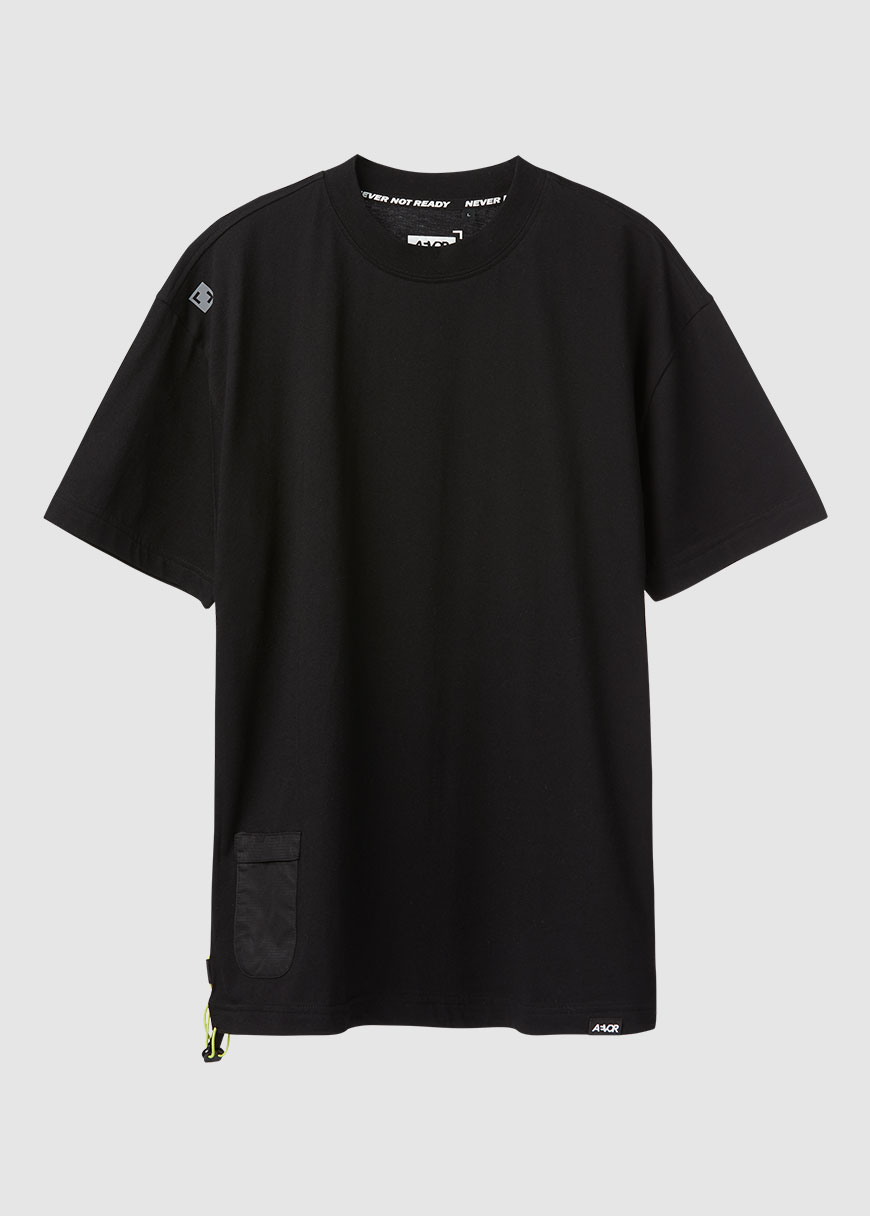 Utility Tee Utility Tee