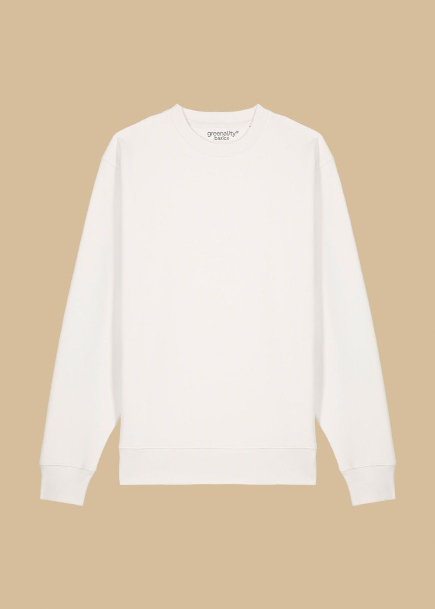 Classic Sweater Man Classic Sweater Man