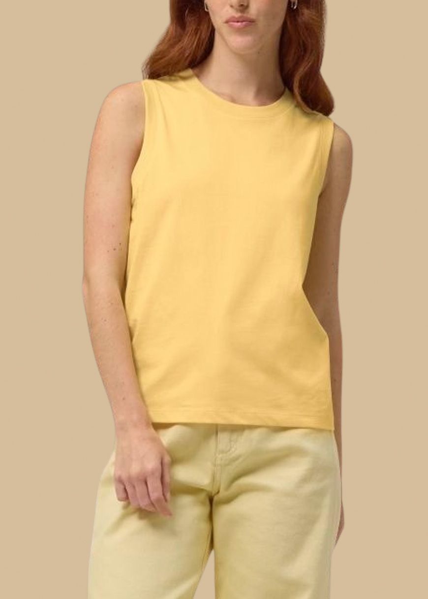 Cropped_Tanktop_w_viva_yellow_3_bc9992668e.jpg Cropped Tanktop Woman Viva Yellow