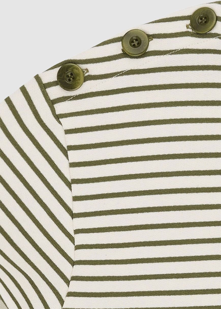 Inigo Sweat Inigo Sweat