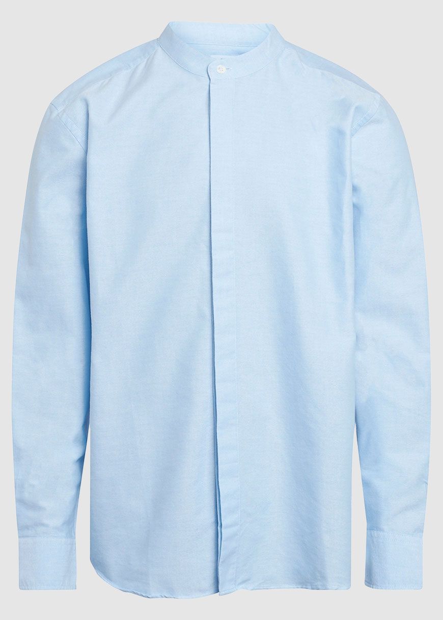 Simon Shirt
