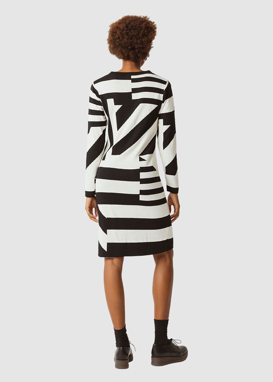 Nereide Dress Nereide Dress