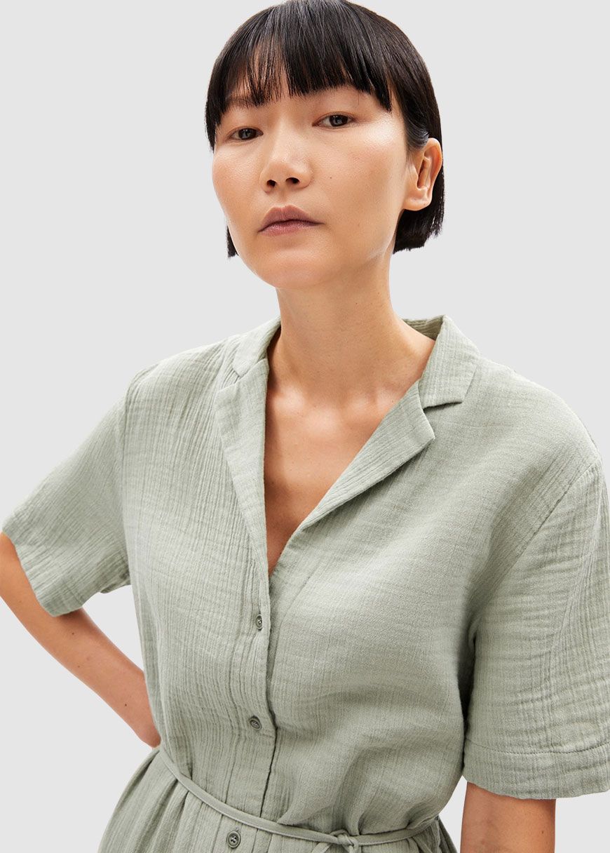 armedangels_mabelaa_musselin_SS_25_AA_30007355_Seagreen_4_5cc49bba3e Mabelaa Musselin