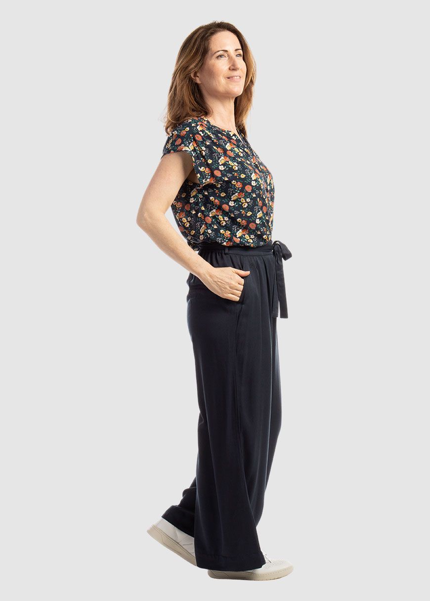 Culotte Fiona
